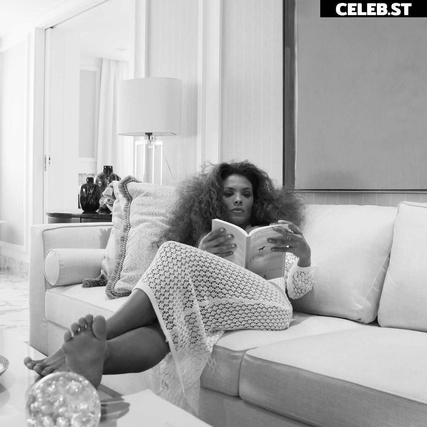 Lidi Lisboa Image 10121844