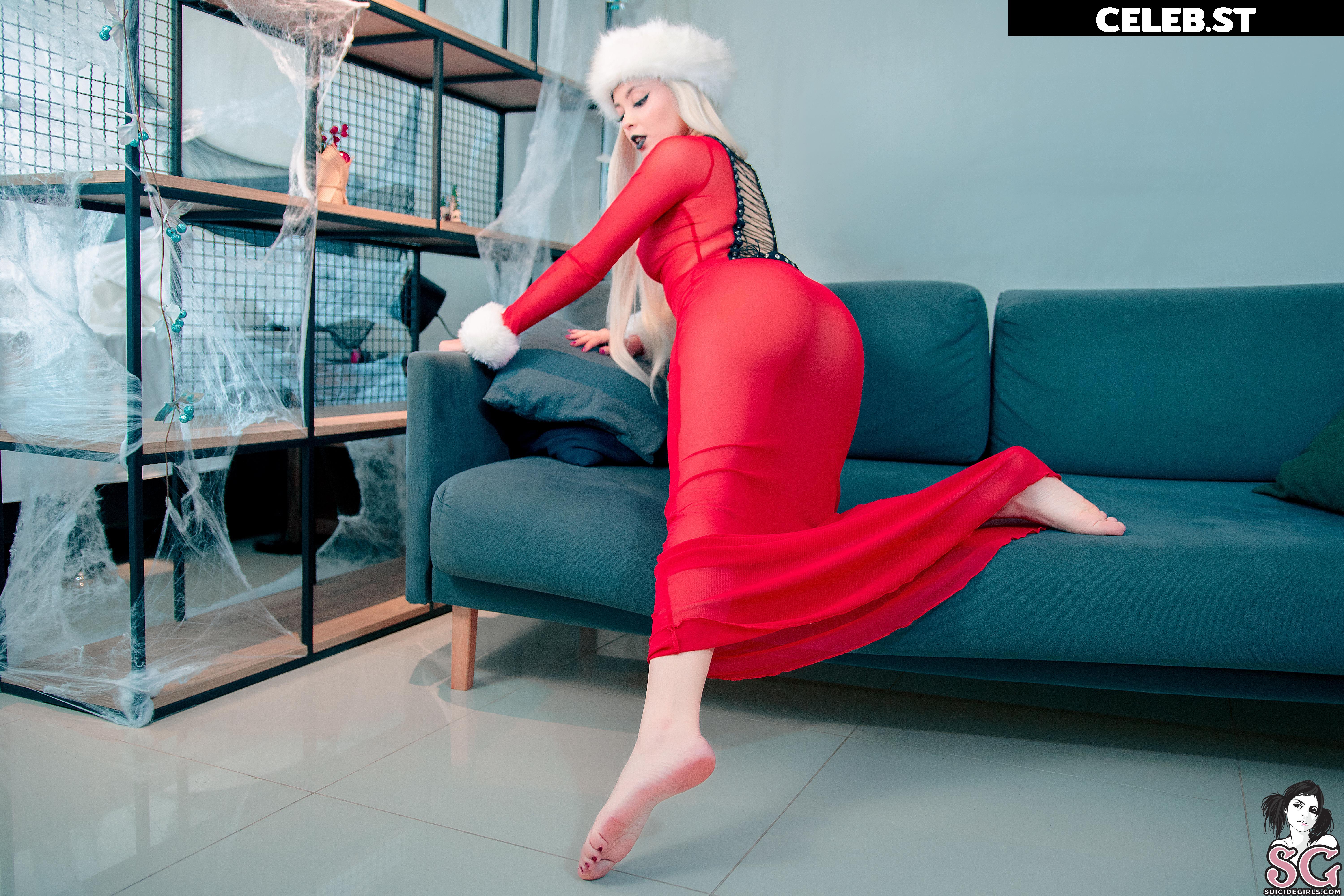 Bianca Karina | Biawhite Image 10121595
