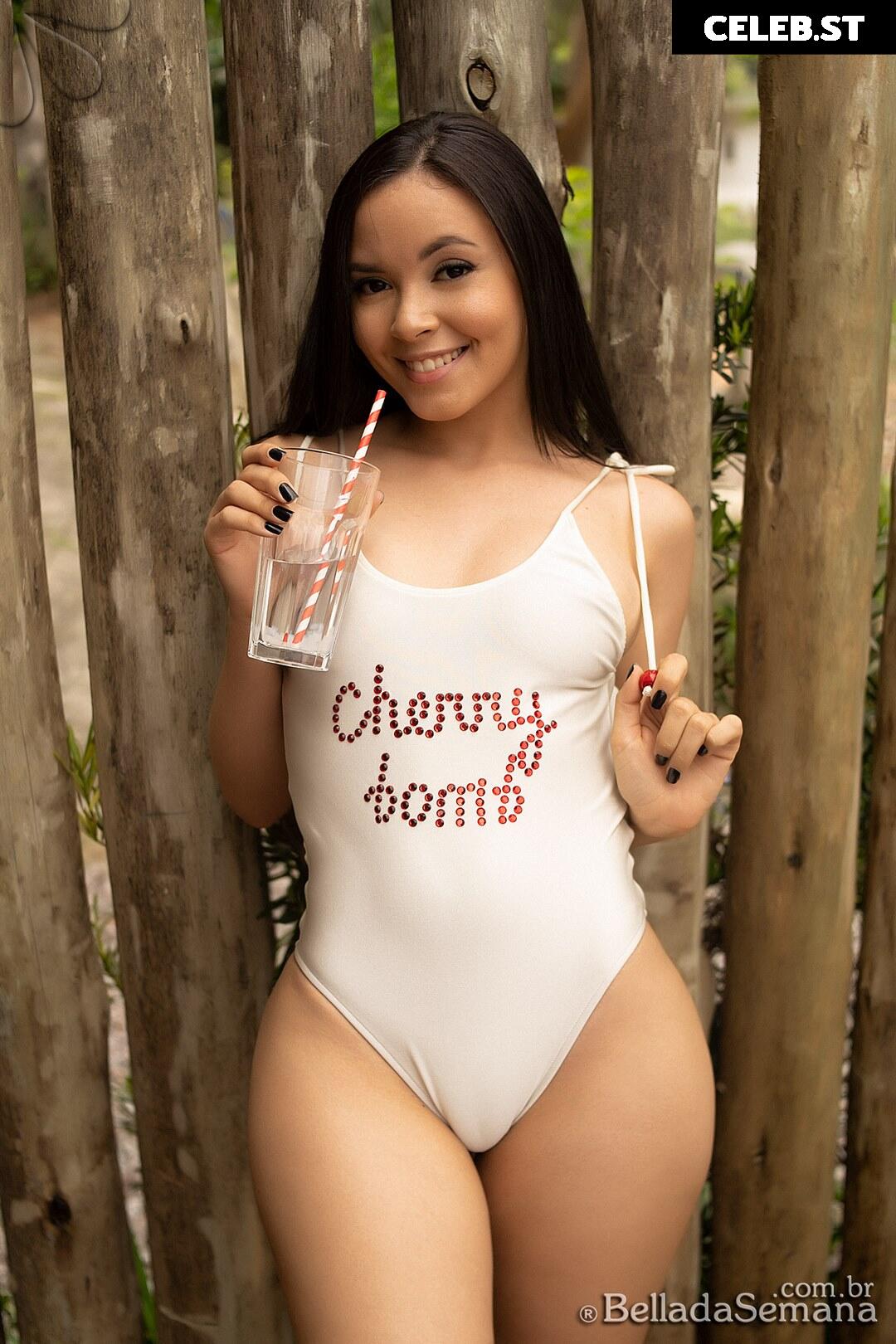 Bianca Karina | Biawhite Image 10121504