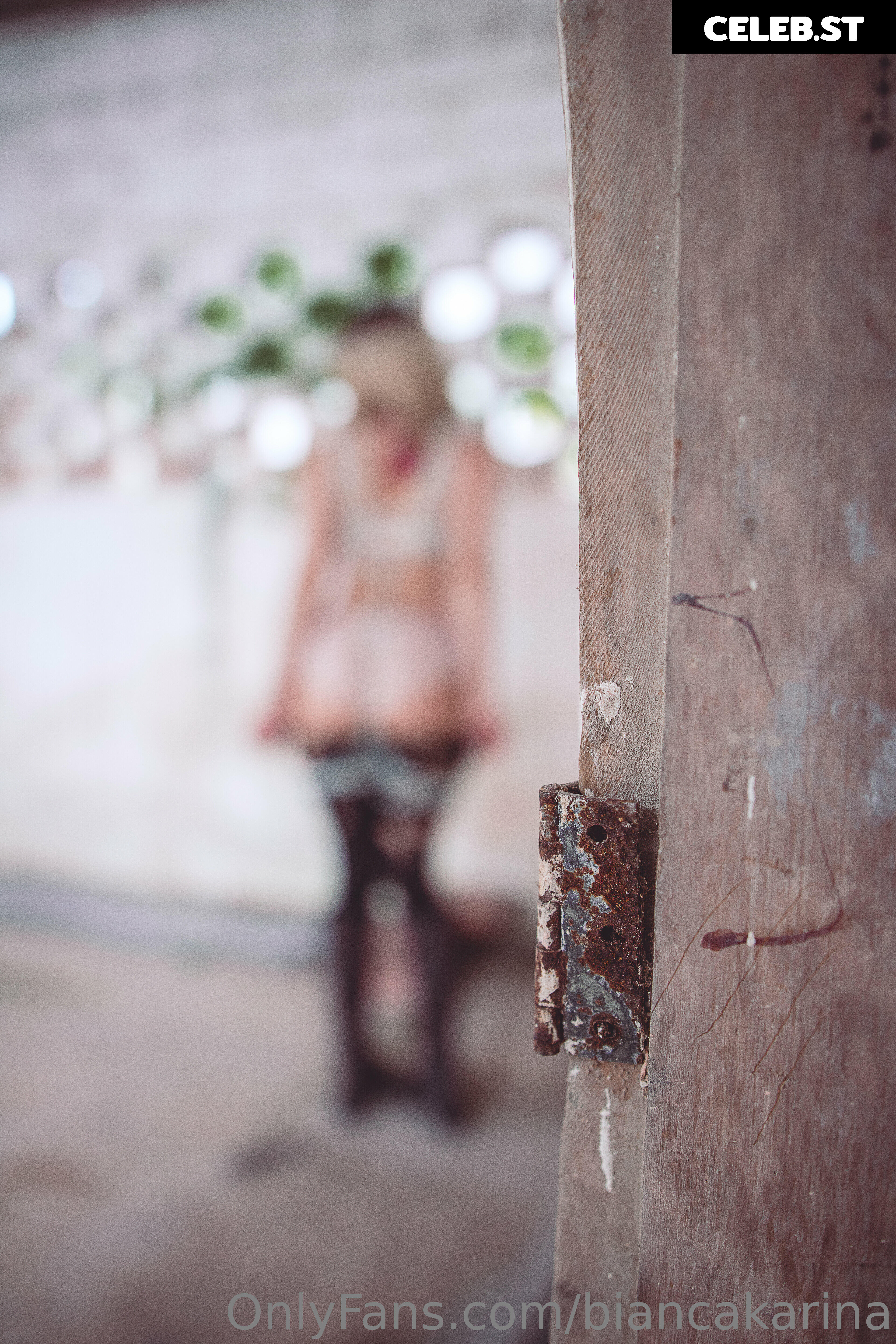 Bianca Karina | Biawhite Image 10121450