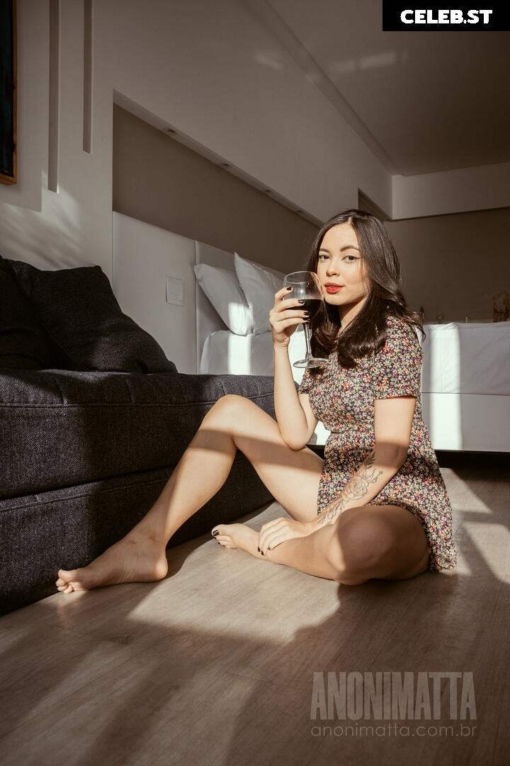 Bianca Karina | Biawhite Image 10121449