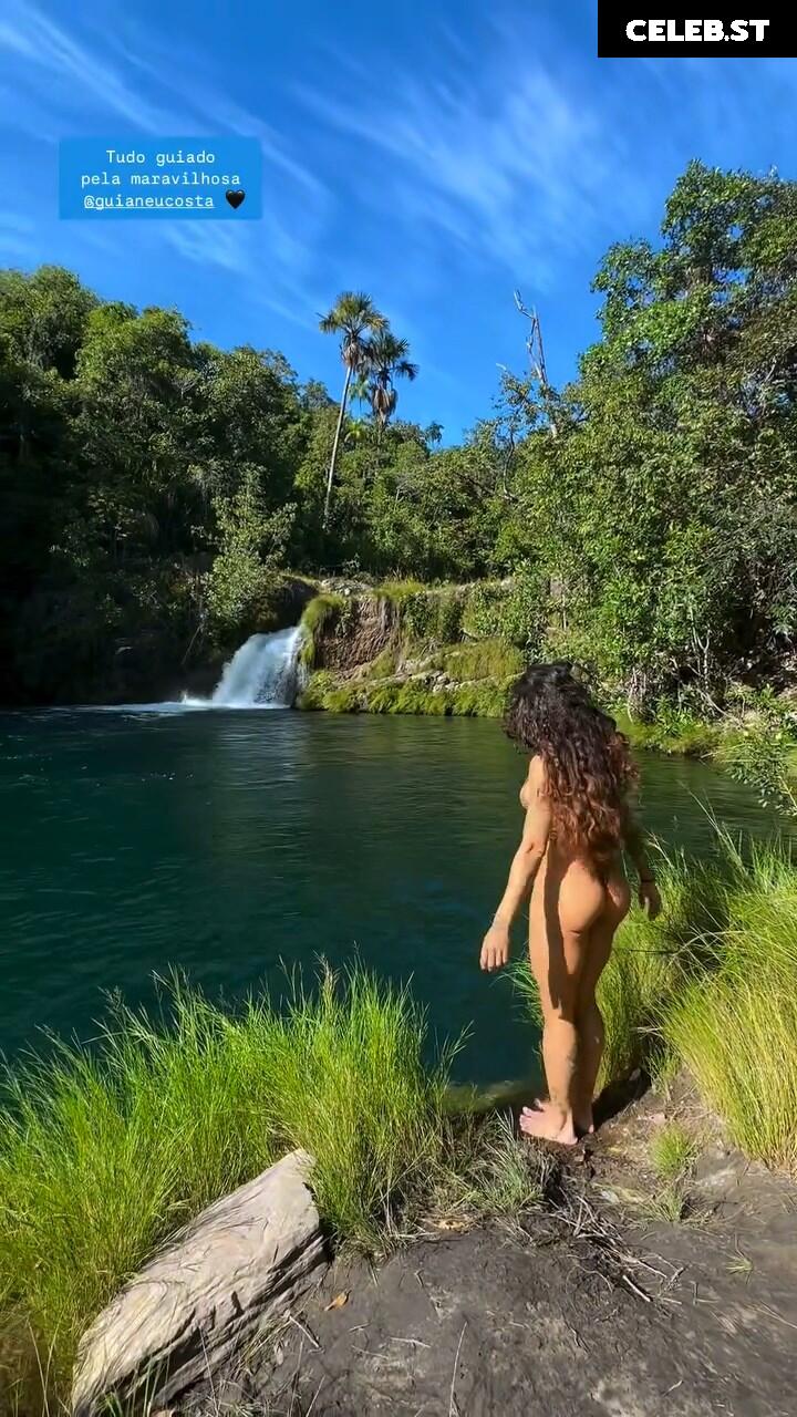 Aline Riscado Image 10121608