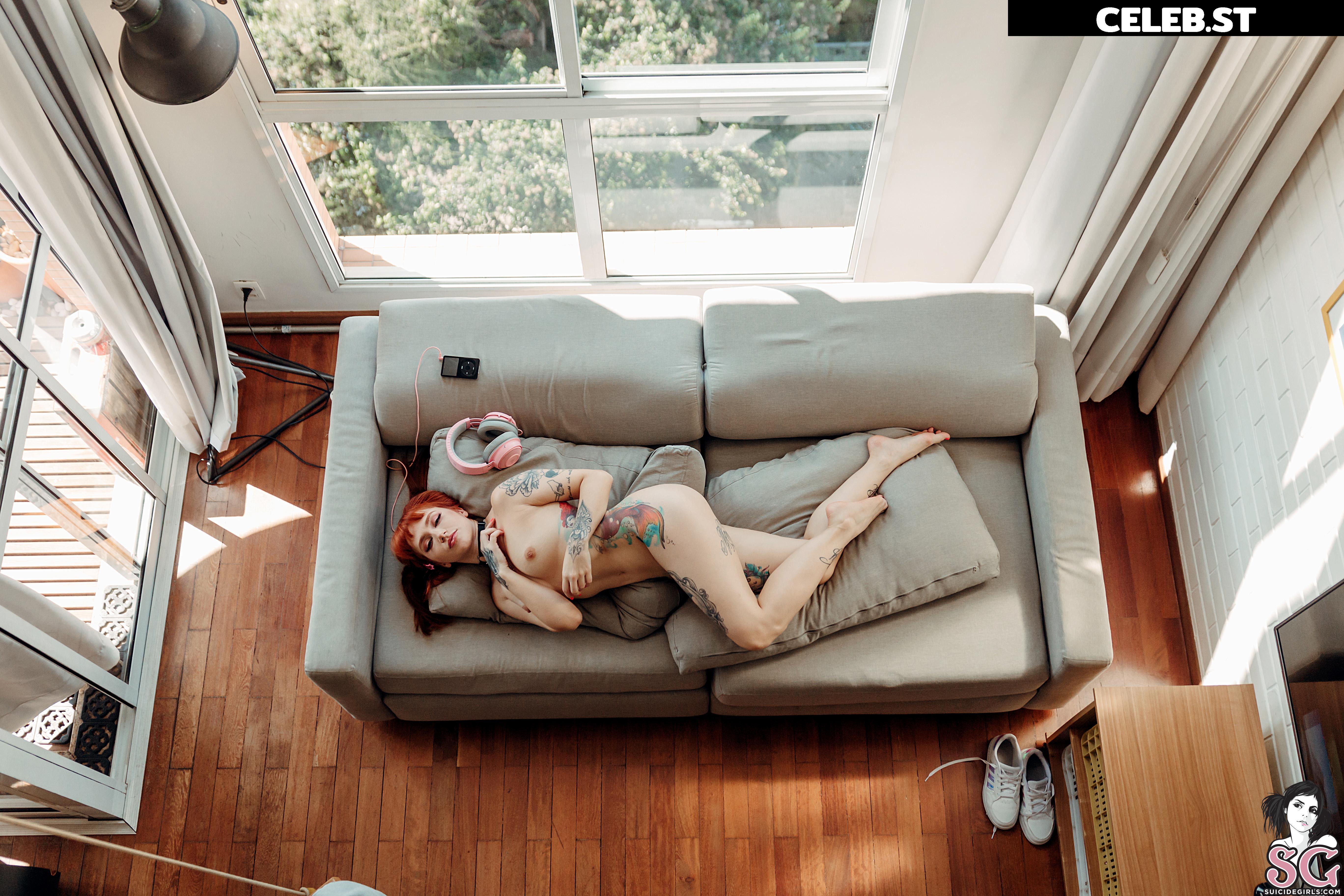 Hilo Suicide Image 10121073