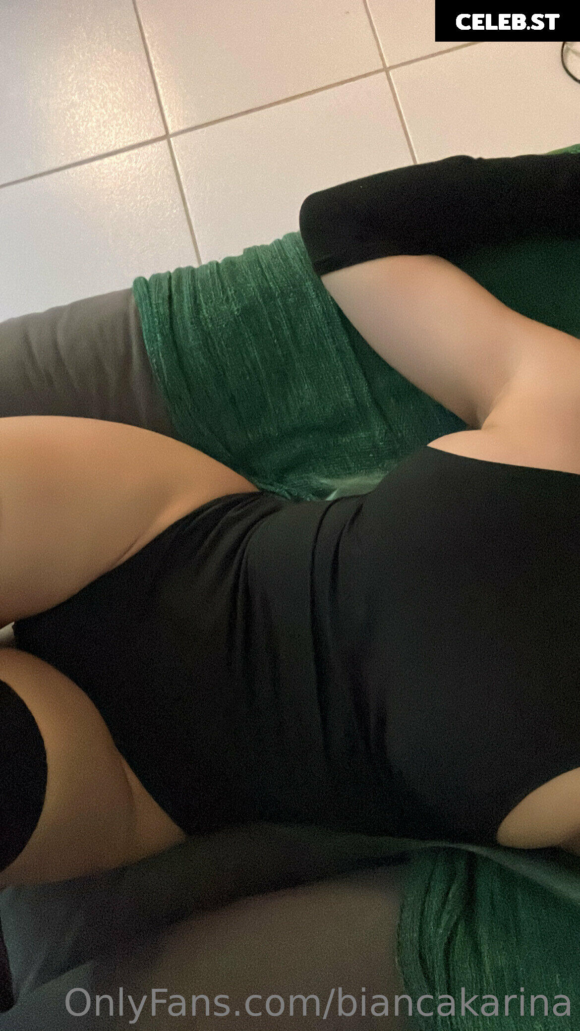 Bianca Karina | Biawhite Image 10121378