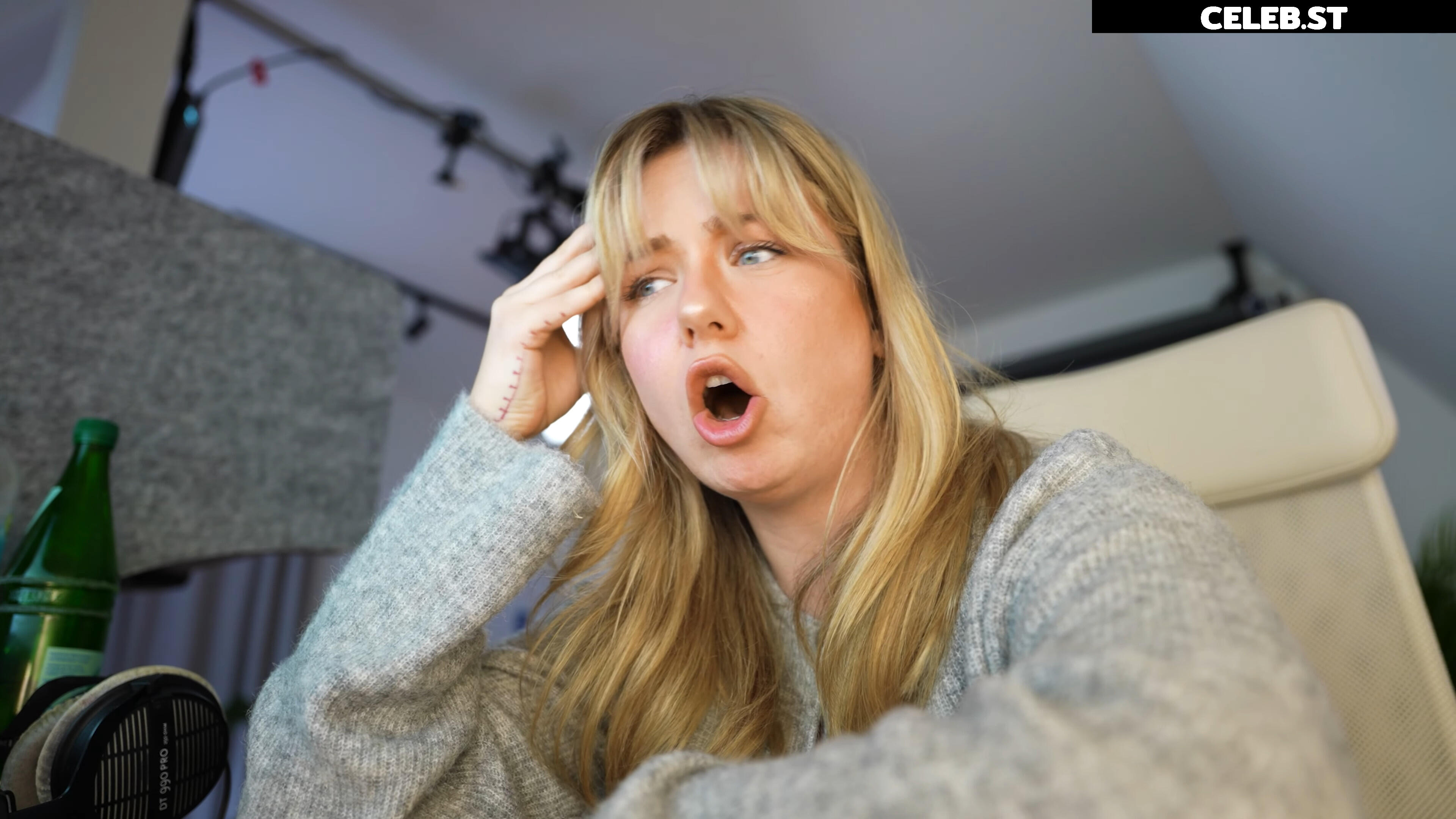KellyMissesvlog Image 1012041