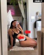 Nyvi Estephan Image 10120709