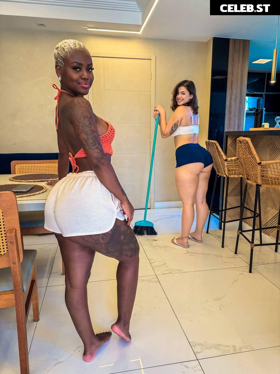 White_Fairyy | Kerolay Chaves Image 10120631
