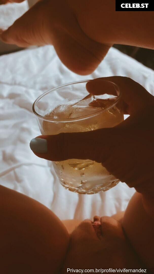 Vivi Fernandez Image 10120178