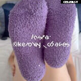 White_Fairyy | Kerolay Chaves Image 10120270
