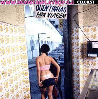 Alessandra Negrini Image 10123956