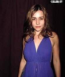 Alessandra Negrini Image 10123949