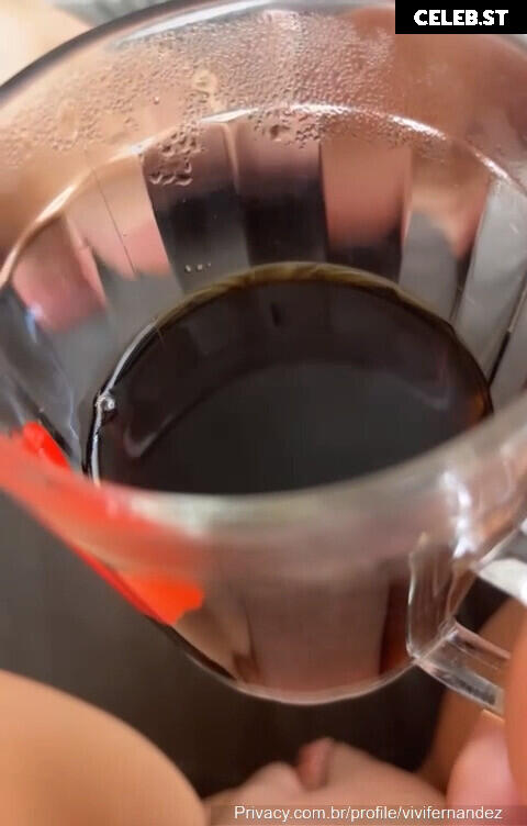 Vivi Fernandez Image 10123512