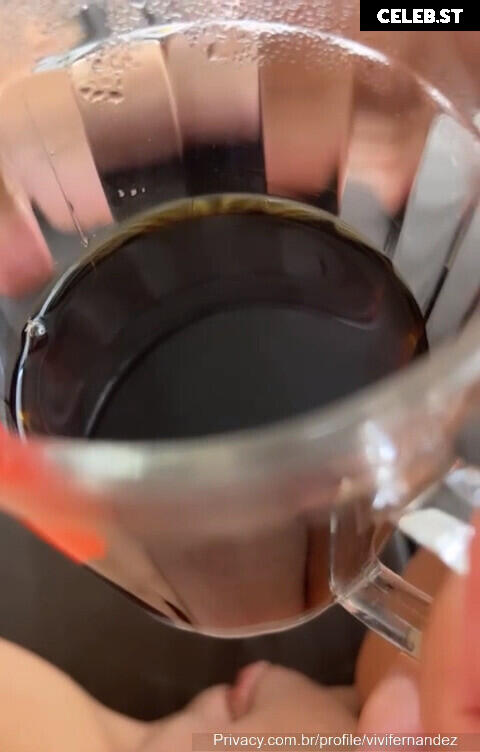 Vivi Fernandez Image 10123511