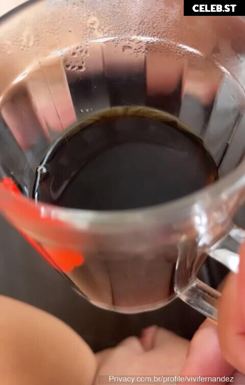 Vivi Fernandez Image 10123510