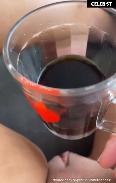 Vivi Fernandez Image 10123517