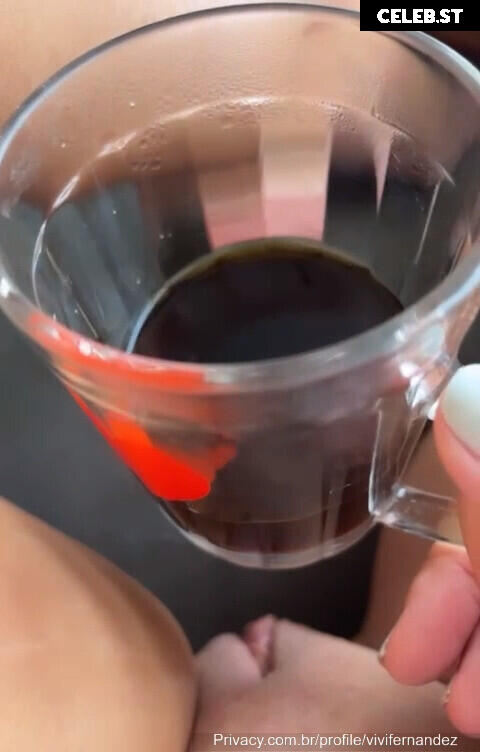 Vivi Fernandez Image 10123518