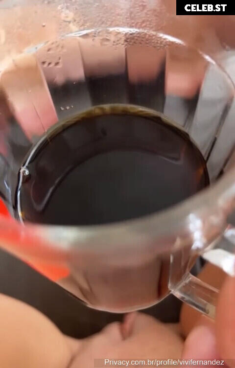 Vivi Fernandez Image 10123509