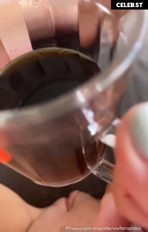 Vivi Fernandez Image 10123508