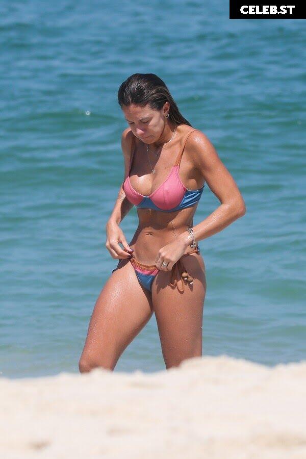 Barbara Coelho Image 10123415