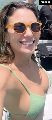 Barbara Coelho Image 10123443