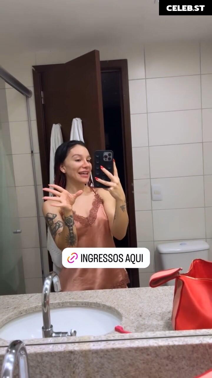 Priscilla Alcantara Image 10123694