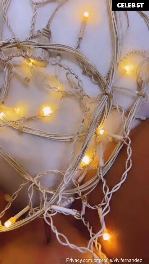 Vivi Fernandez Image 10123627