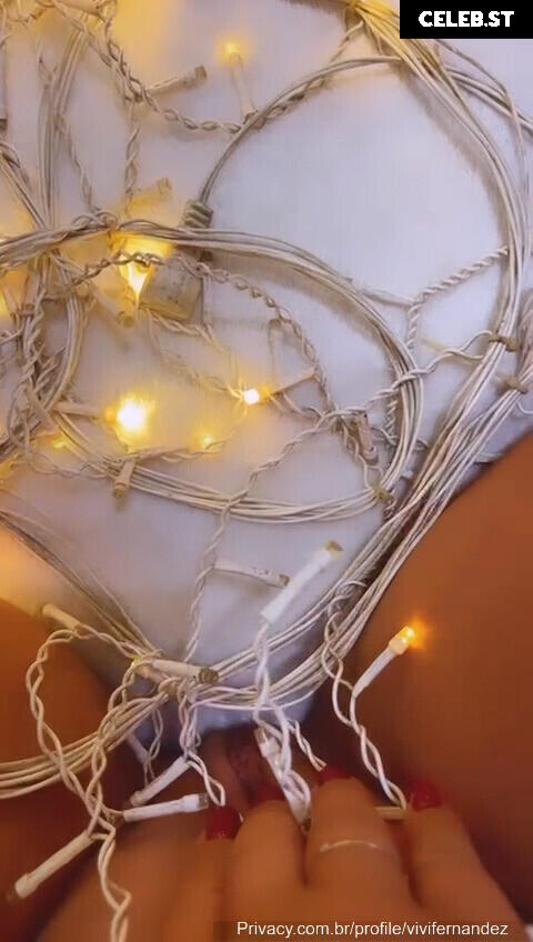 Vivi Fernandez Image 10123632