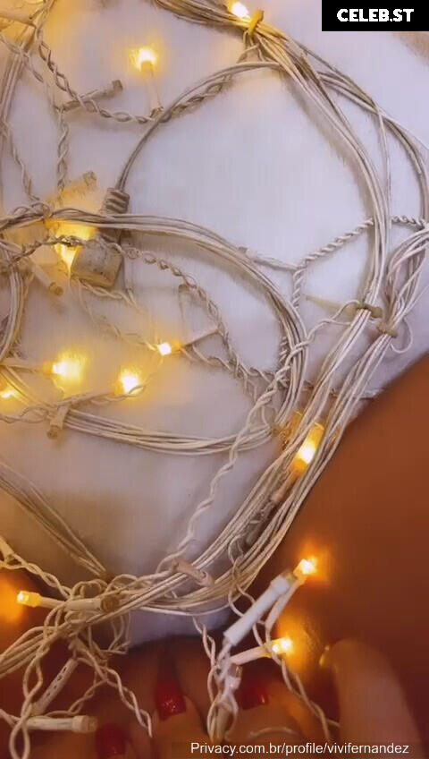 Vivi Fernandez Image 10123631