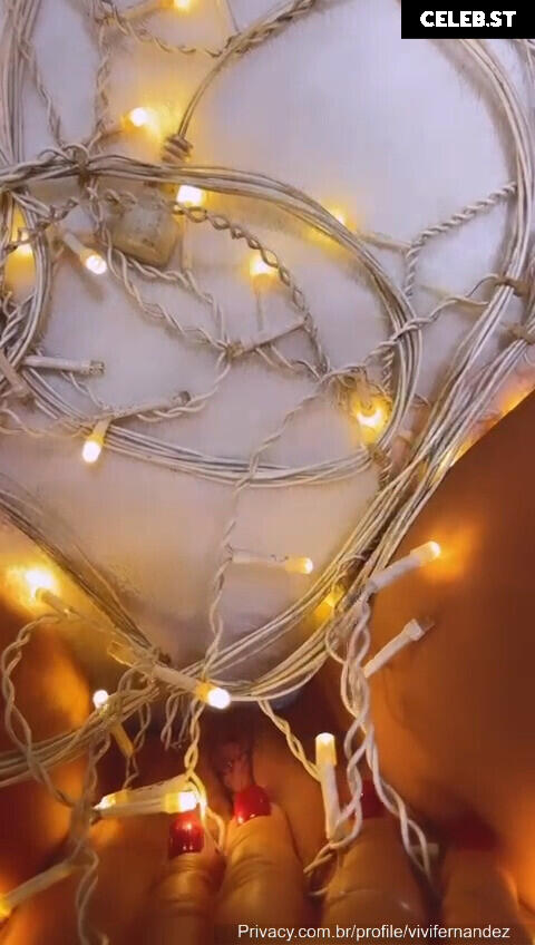 Vivi Fernandez Image 10123636