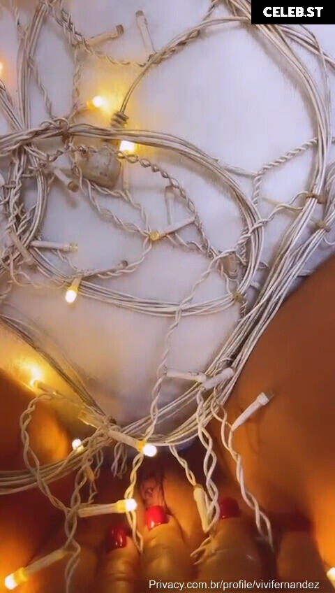 Vivi Fernandez Image 10123635