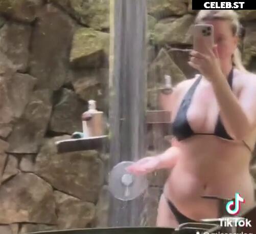 KellyMissesvlog Image 1012366