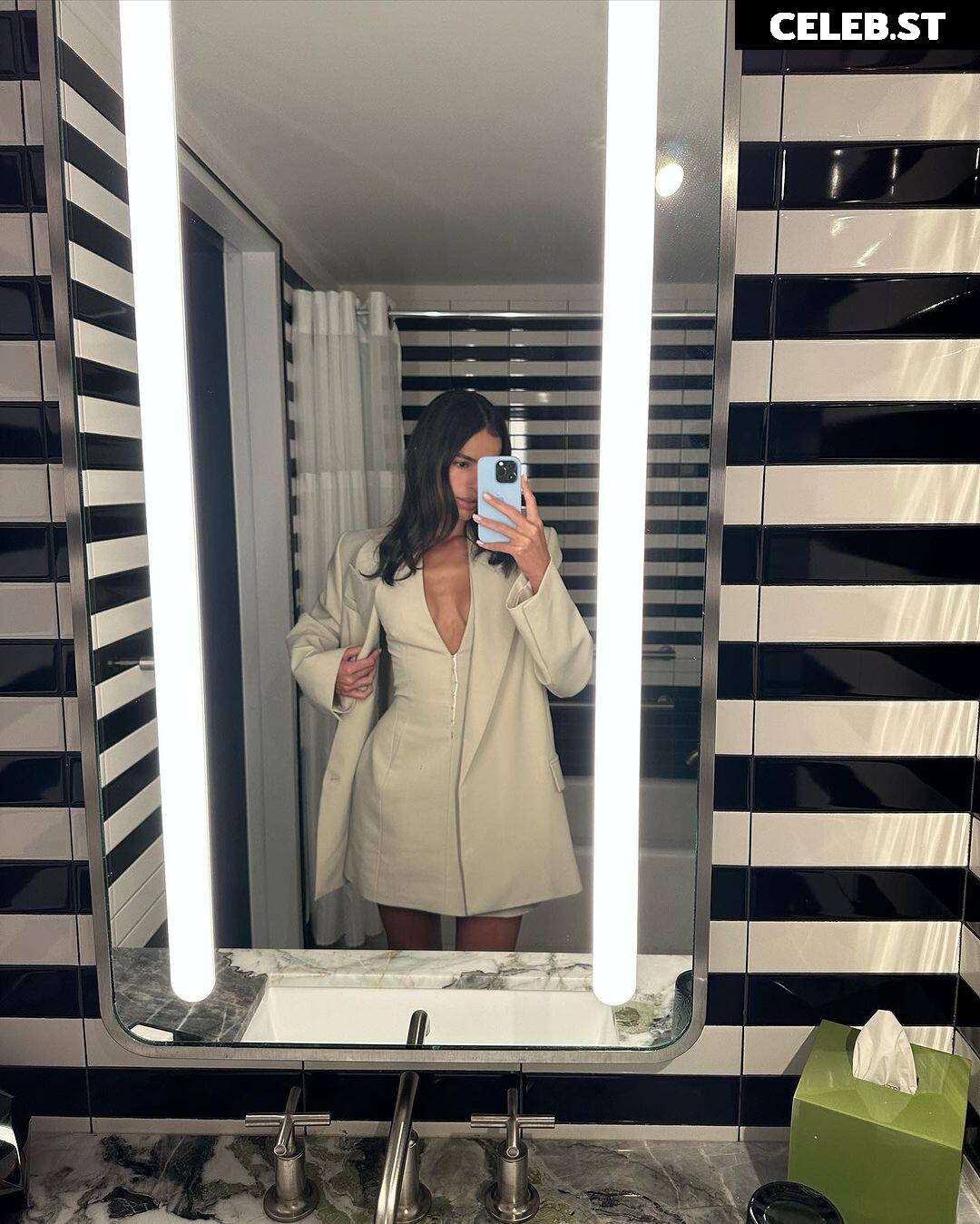 Bruna Marquezine Image 10123057