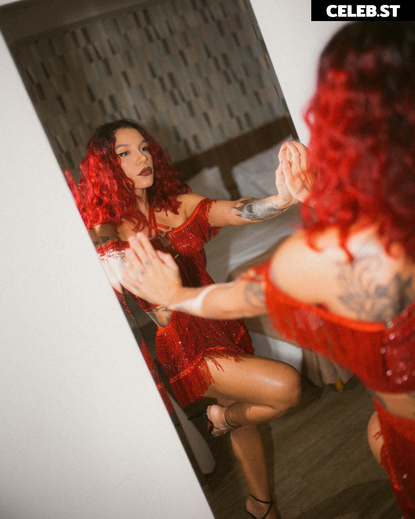 Priscilla Alcantara Image 10123392