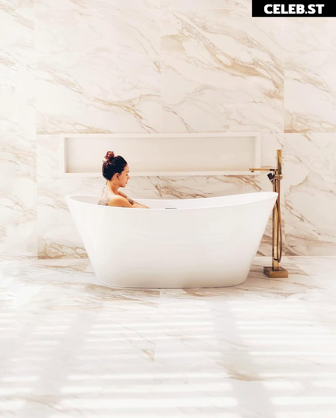 Priscilla Alcantara Image 10123343