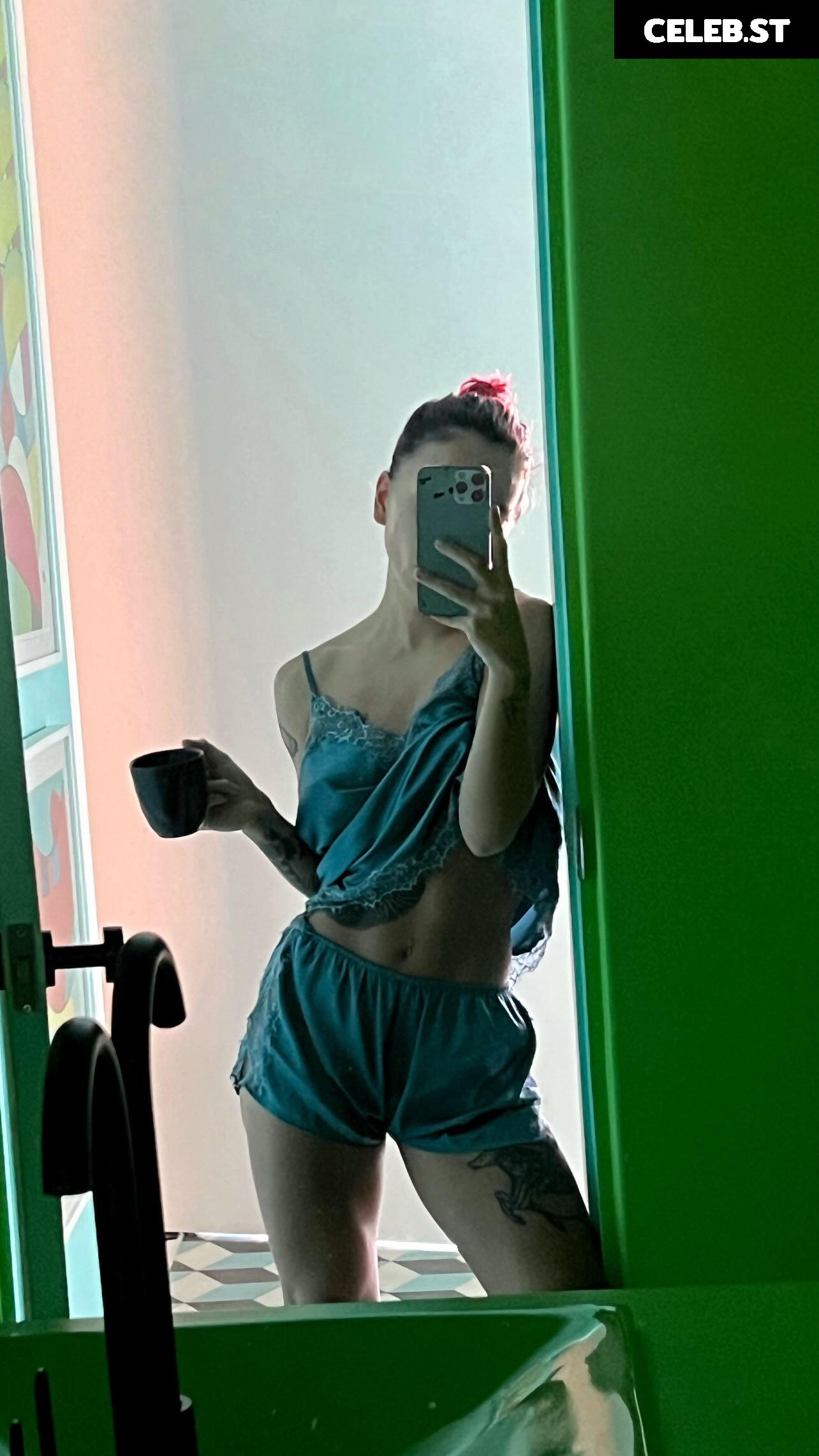 Priscilla Alcantara Image 10123214