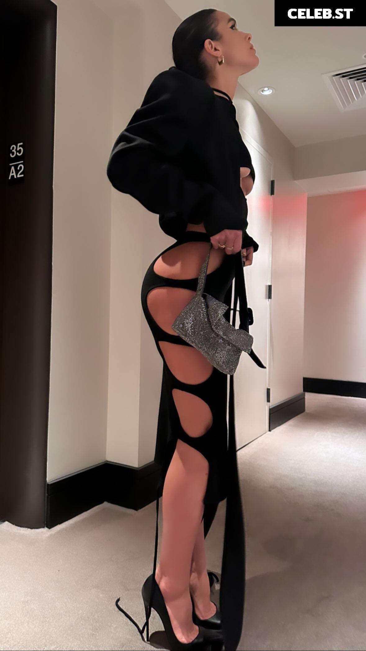 Bruna Marquezine Image 10122988