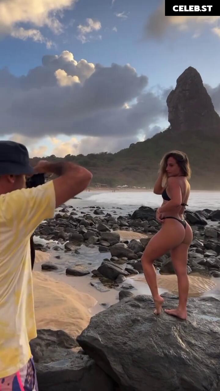 Bruna Griphao Image 10122880