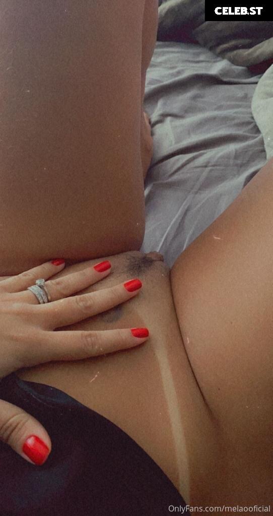 Mulher Melão | Renata Frisson Image 10122561