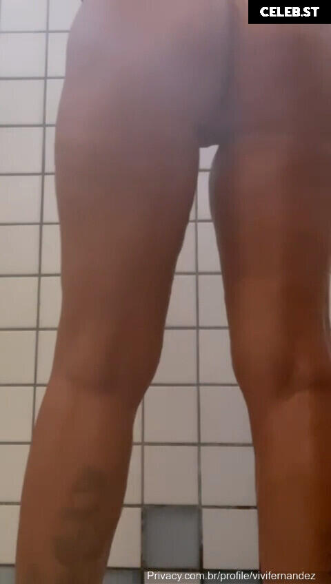 Vivi Fernandez Image 10122732