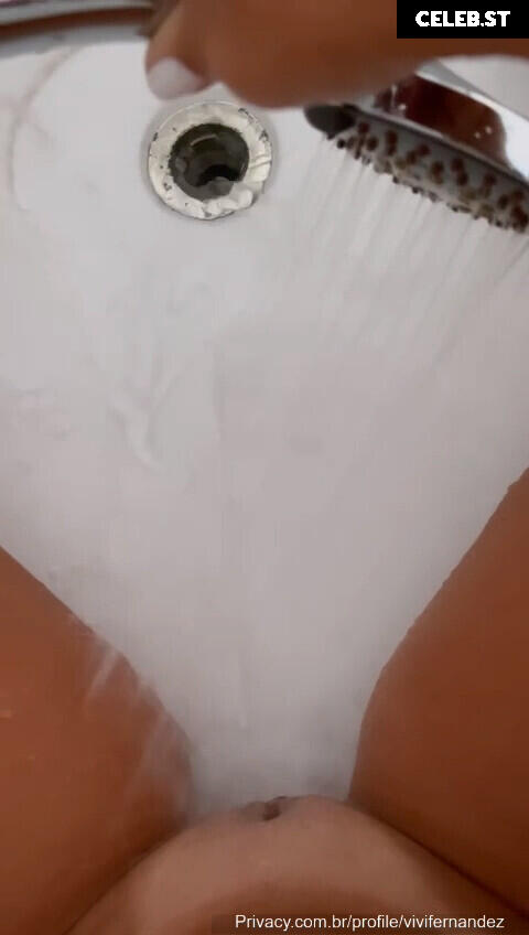 Vivi Fernandez Image 10122761