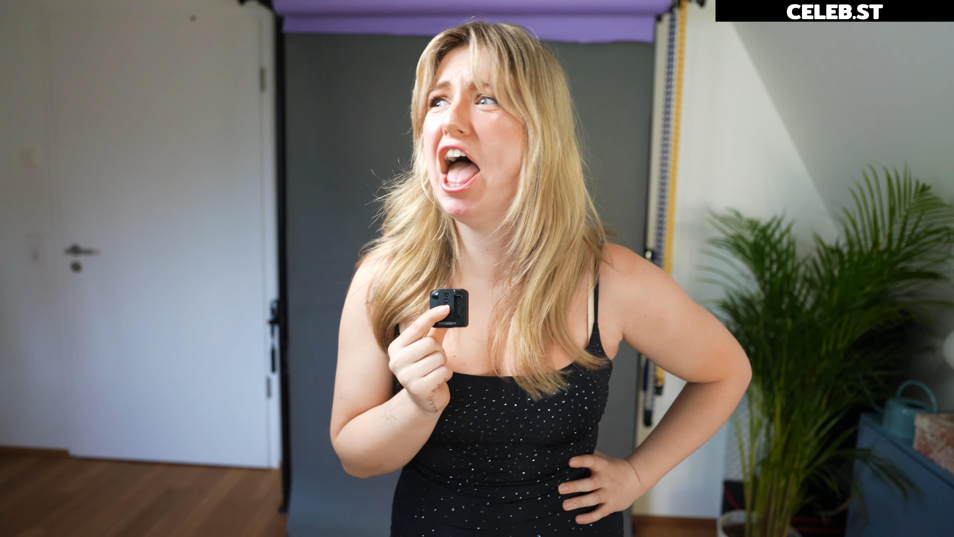 KellyMissesvlog Image 1012208
