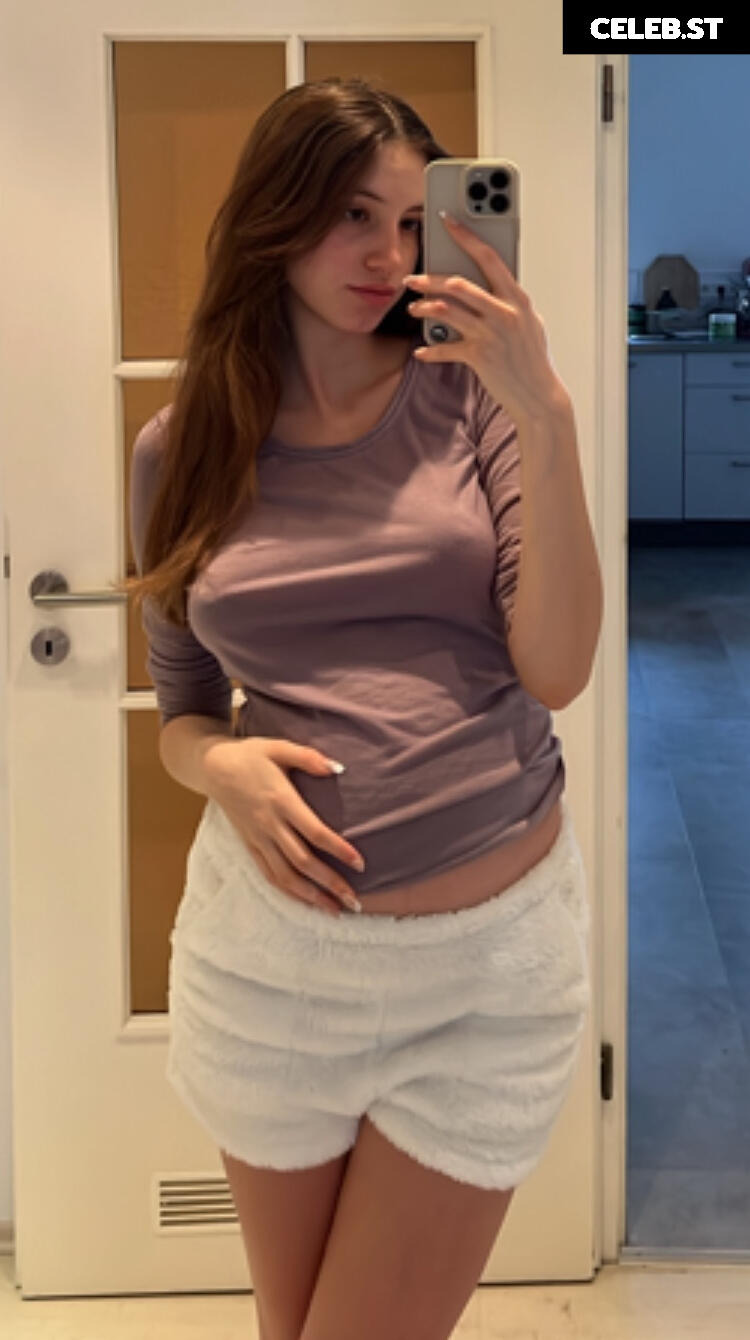 Yonca Image 1012200