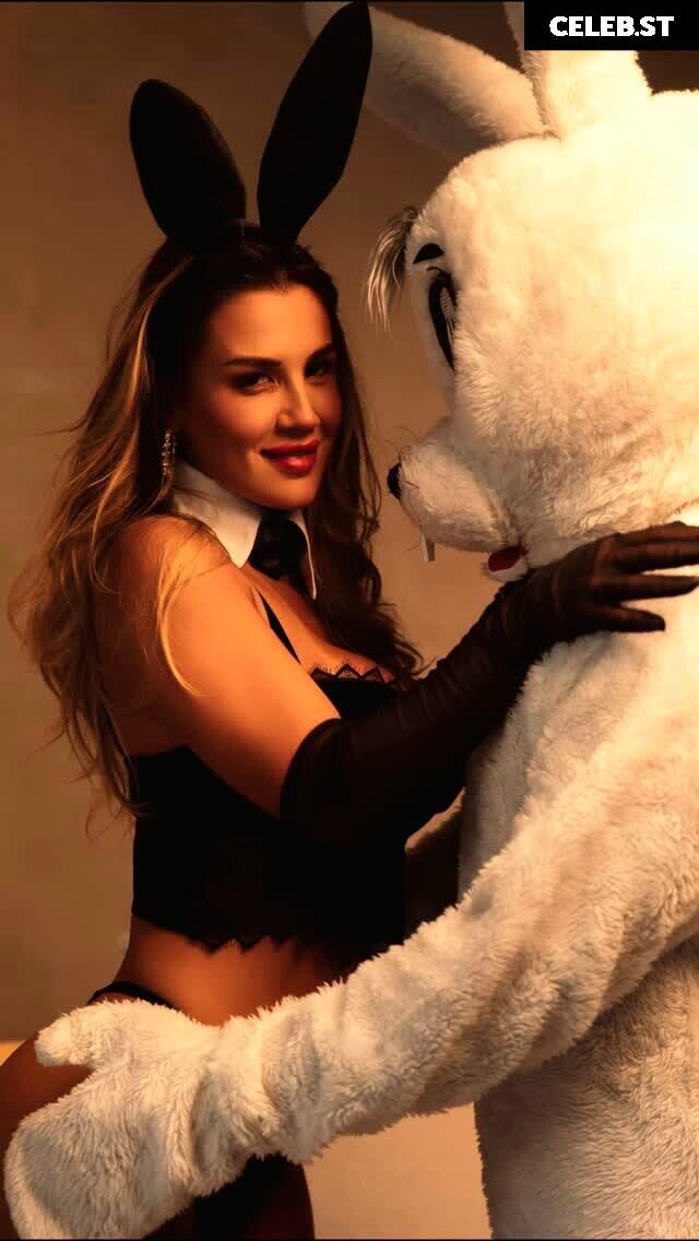 Vanessinha Vailatti Image 10122399