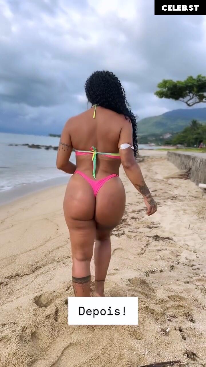 Rosiane Pinheiro Image 10122384
