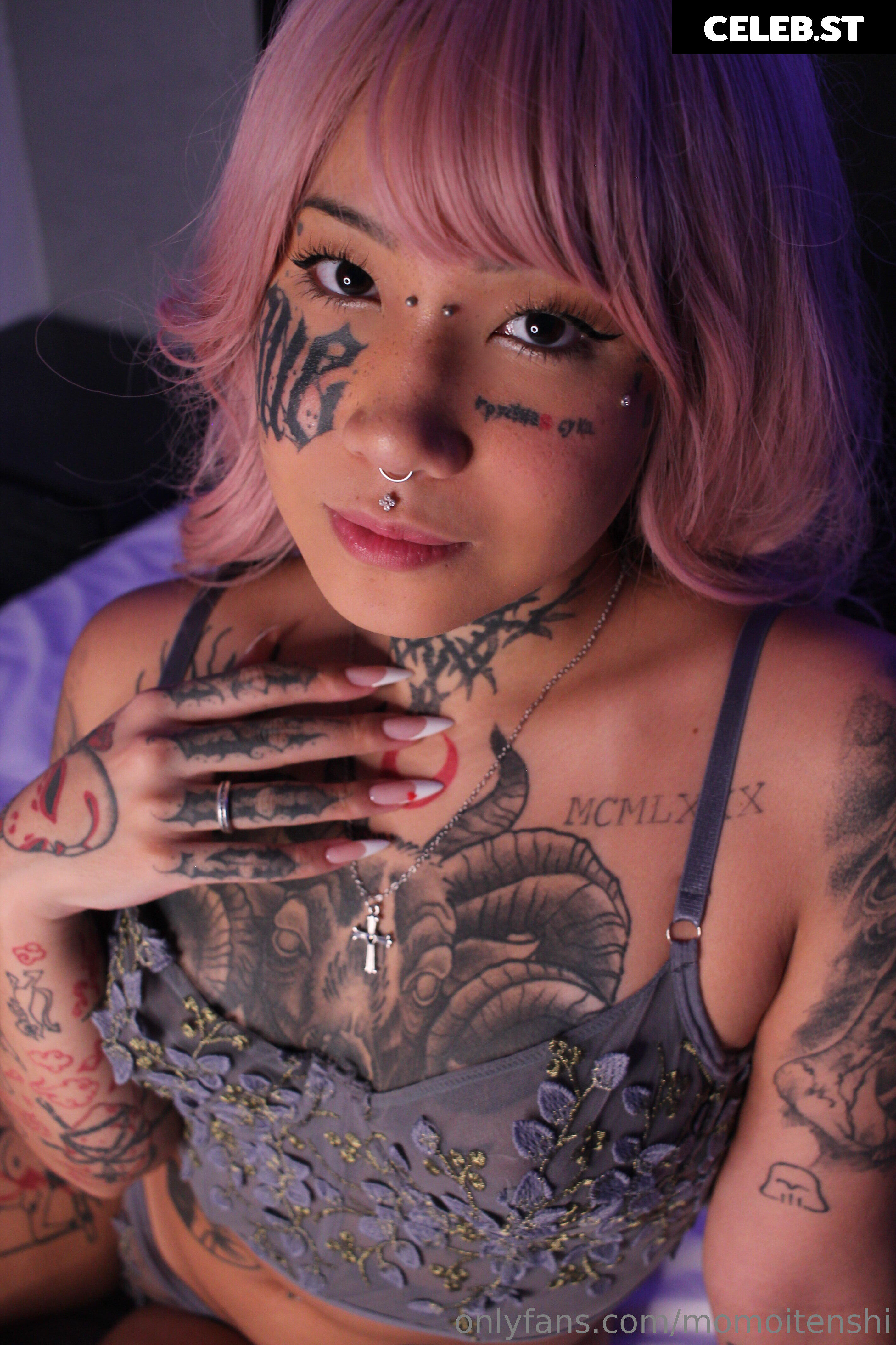 Bloddewed Image 10129935