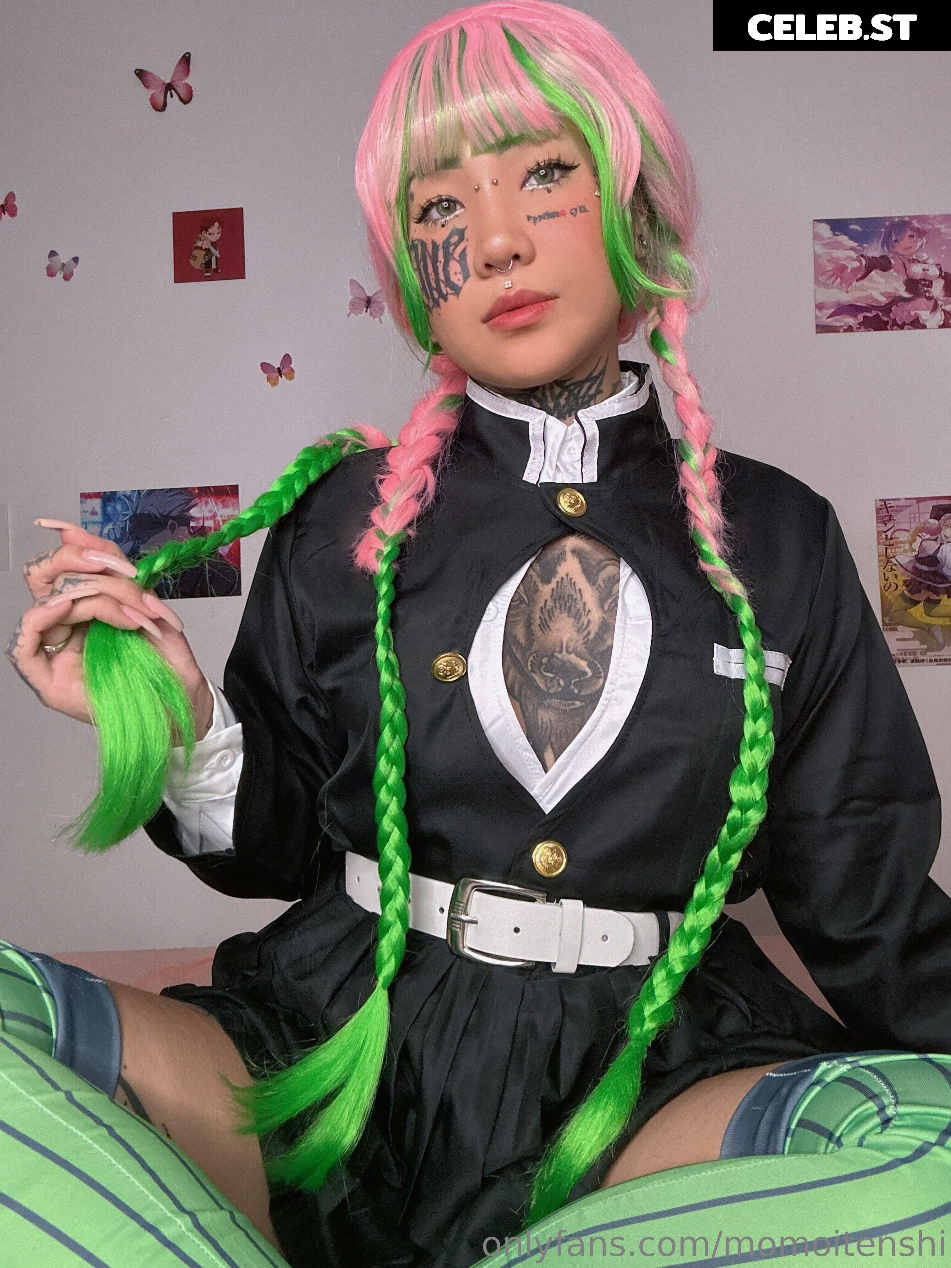 Bloddewed Image 10129963