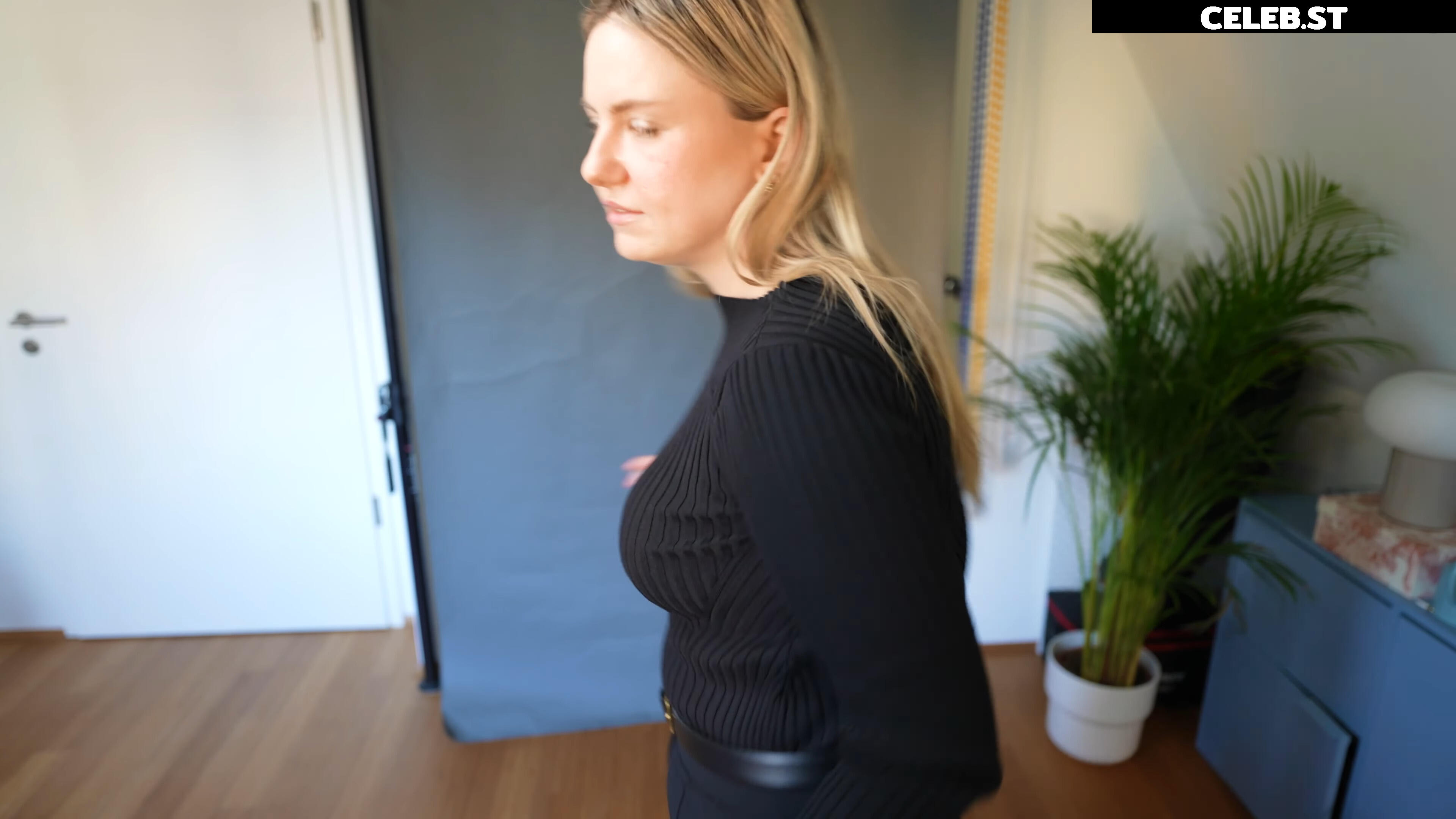 KellyMissesvlog Image 1012959