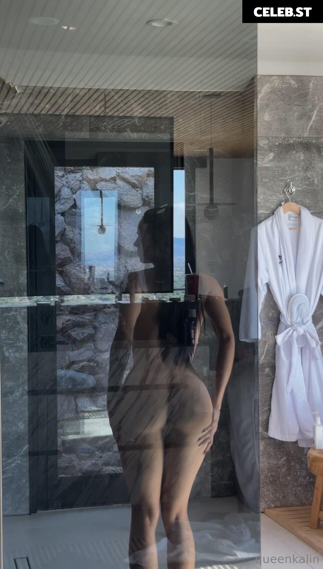 queenkalinxxx Image 10129535