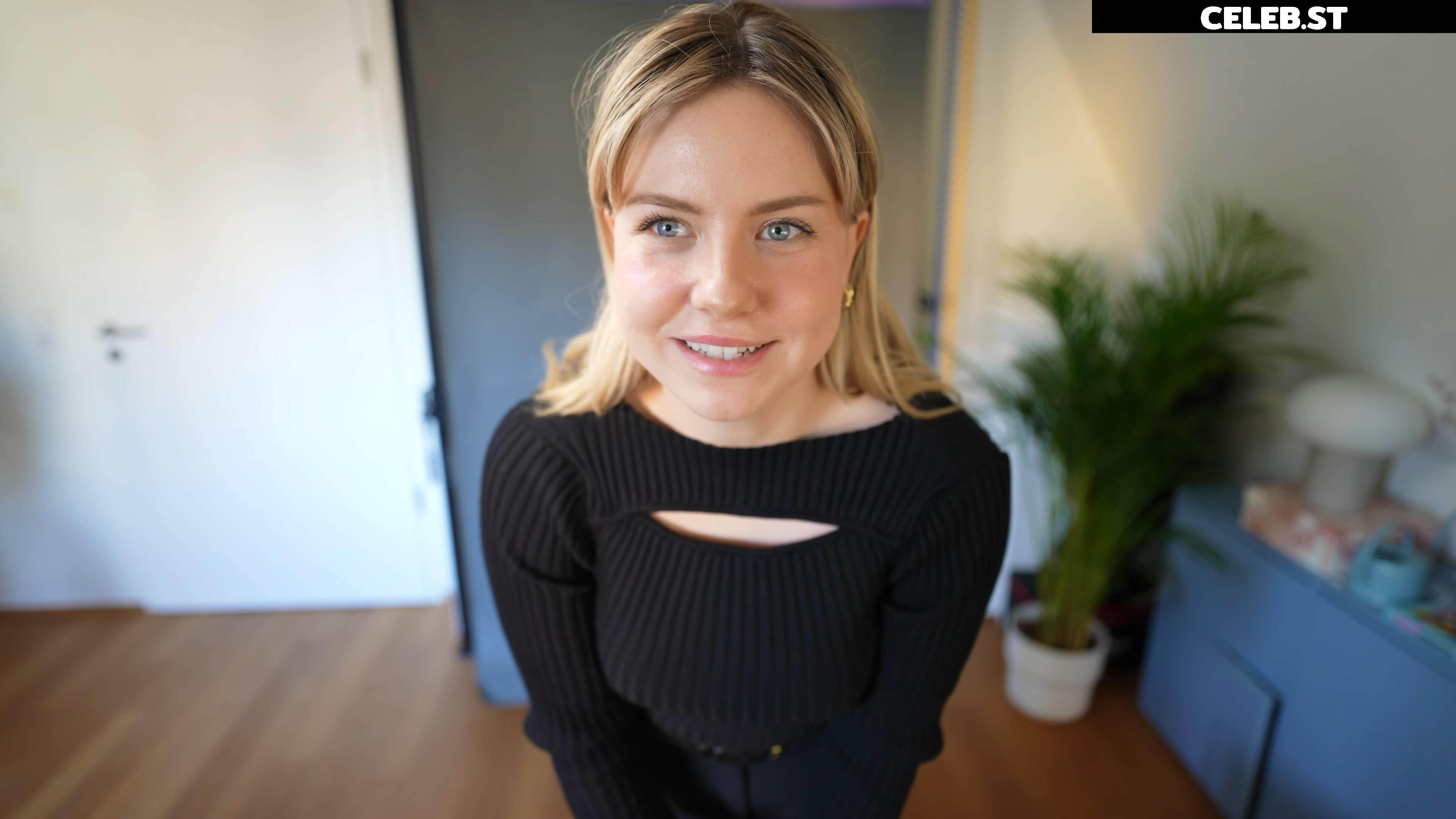 KellyMissesvlog Image 1012938