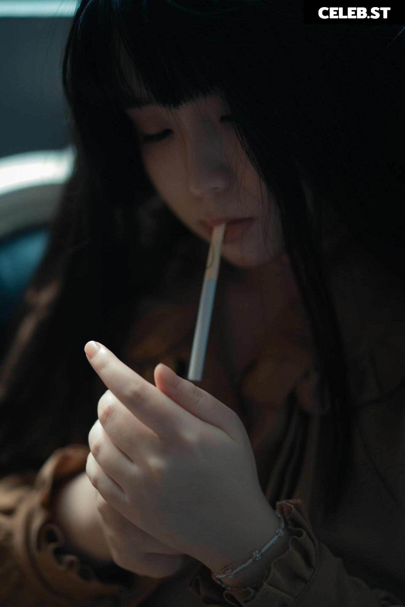 落落Raku / Raku_66 Image 10138938